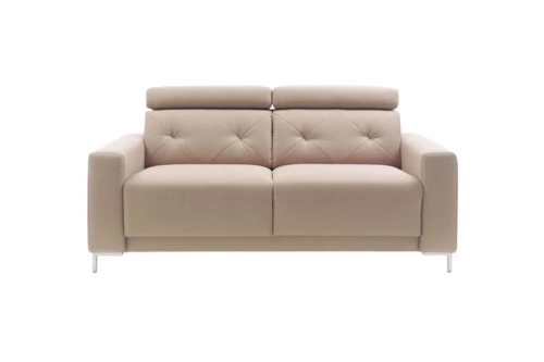 Sofa Life