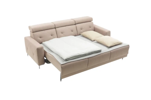 Sofa Life