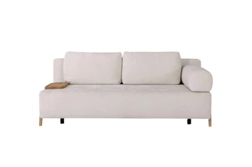 Sofa Tiny
