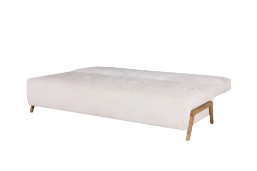 Sofa Tiny