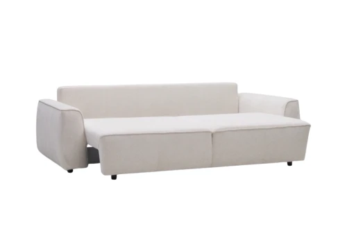 Sofa Borsetta