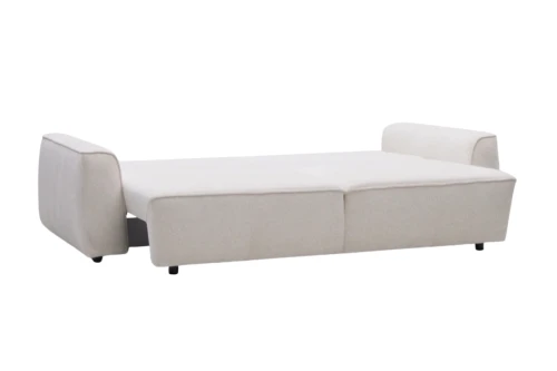 Sofa Borsetta