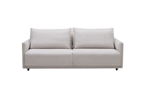 Sofa Ambra