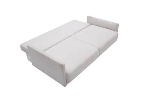 Sofa Ambra