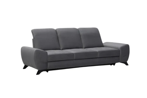 Sofa Barcelona 3021