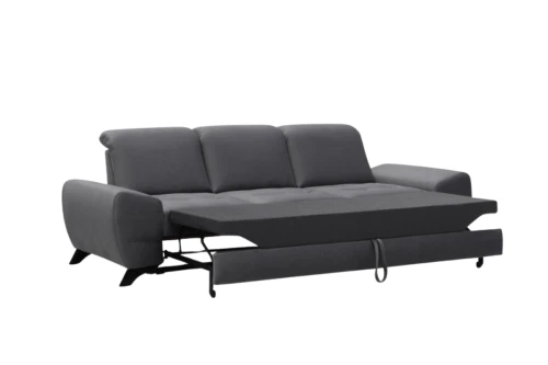 Sofa Barcelona 3021