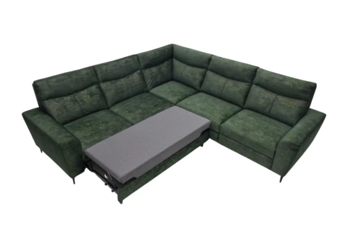 Narożnik modułowy Talisman