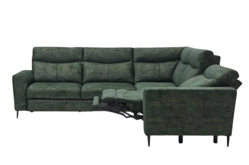 Narożnik modułowy Talisman