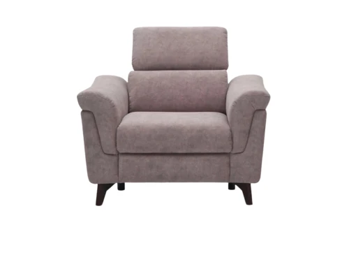 Fotel Hampton 3044