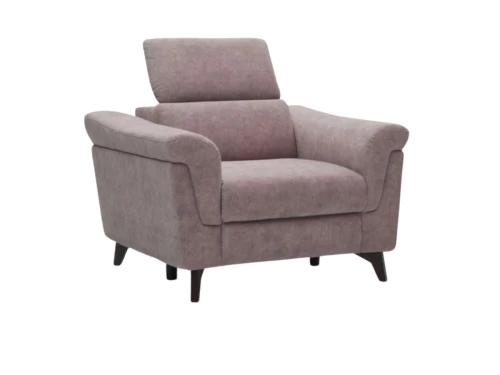 Fotel Hampton 3044