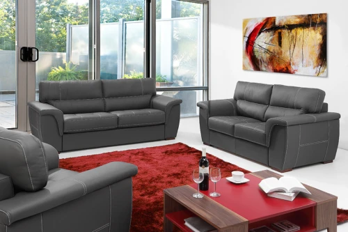 Sofa Emporio