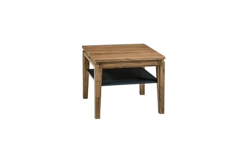 Stolik kawowy Granada Antracyt