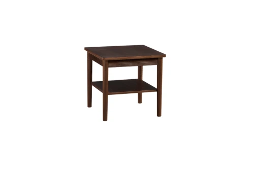 Stolik kawowy Cantiero