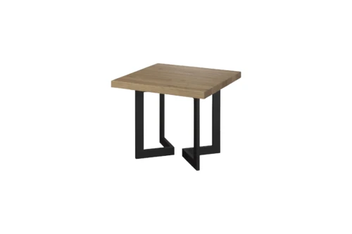 Stolik kawowy Viva 60