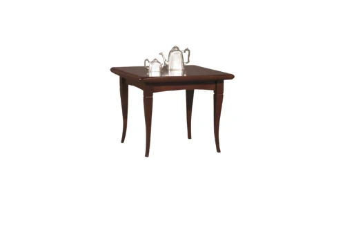 Stolik kawowy Afrodyta