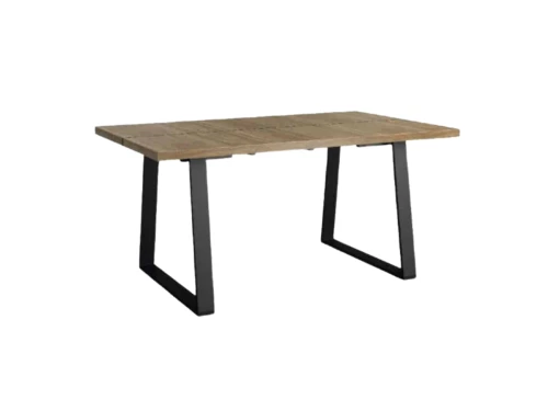 Stół Moka II 160 Pik