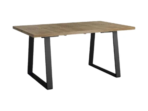 Stół Moka I 160 Pik