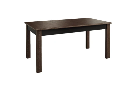 Stół rozsuwany Isla