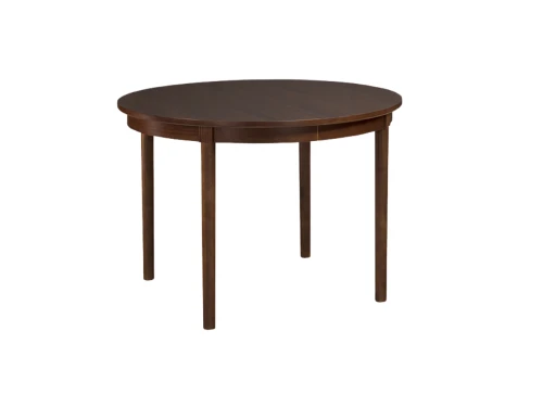 Stół okrągły Cantiero