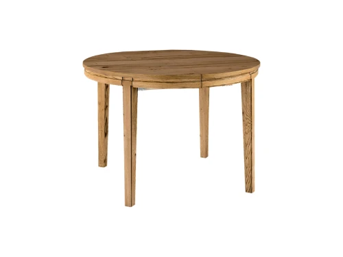 Stół Granada okrągły