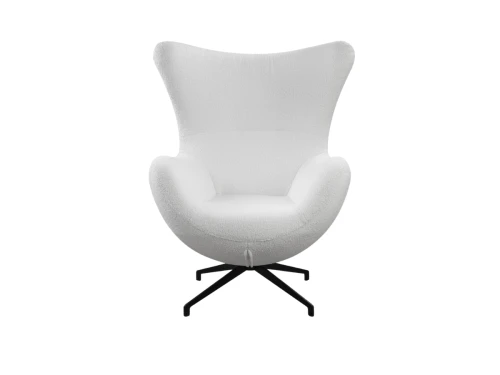 Fotel obrotowy Cloud