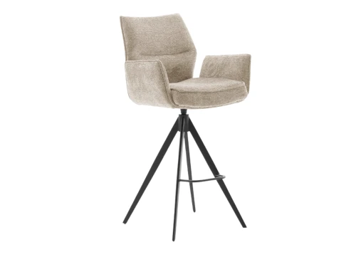 Hoker Assento typu A