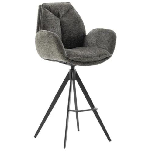 Hoker Assento typu B