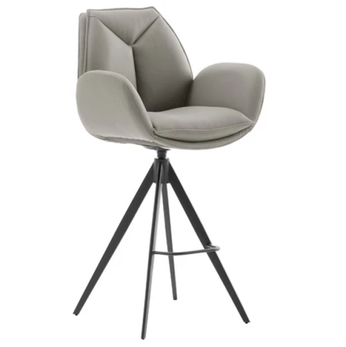 Hoker Assento typu B