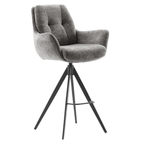 Hoker Assento typu C