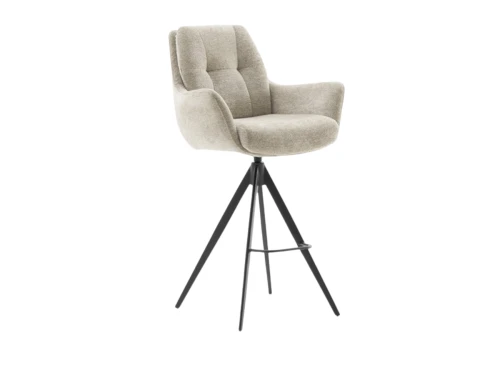 Hoker Assento typu C