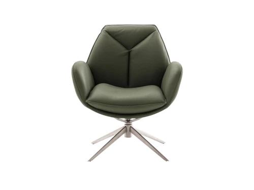 Fotel Assento typu B