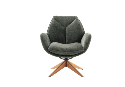 Fotel Assento typu B