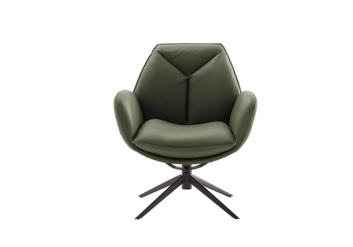 Fotel Assento typu B