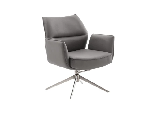 Fotel Assento typu A