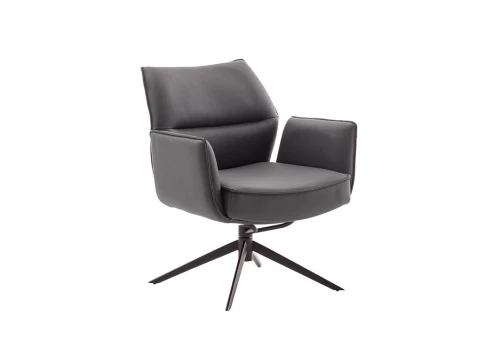 Fotel Assento typu A