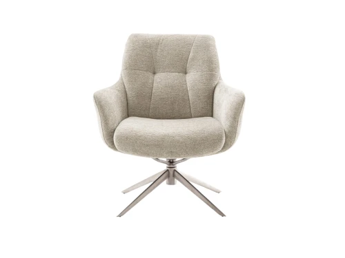 Fotel Assento typu C