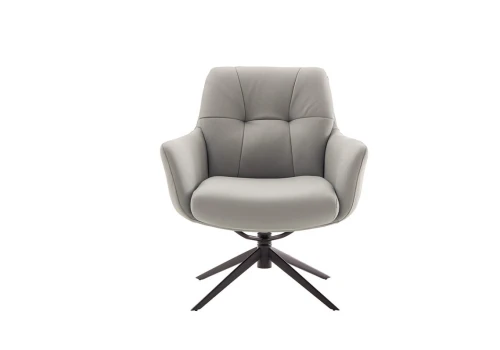 Fotel Assento typu C