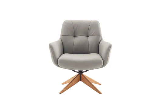 Fotel Assento typu C