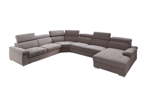 Narożnik modułowy Genesis