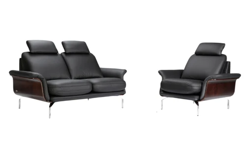 Sofa modułowa Planet