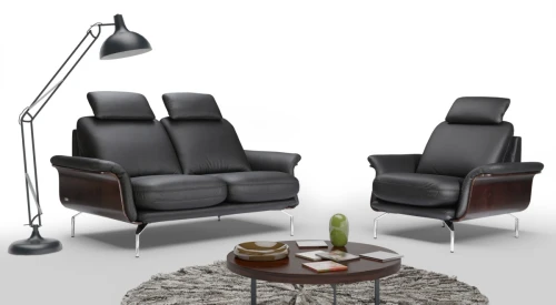 Sofa modułowa Planet