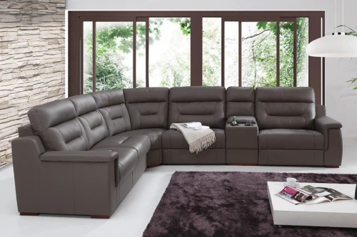 Narożnik modułowy Motion