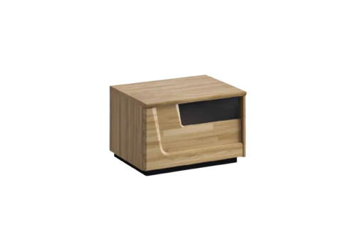 Szafka nocna Maganda