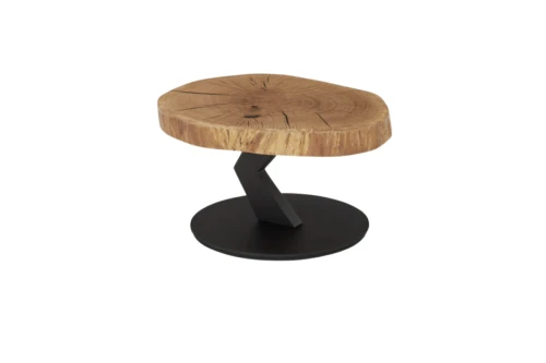 Stolik kawowy Biloxi 1