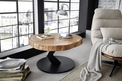 Stolik kawowy Biloxi 1