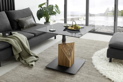 Stolik kawowy Balsta 1