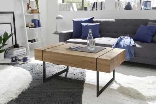 Stolik kawowy Paphos