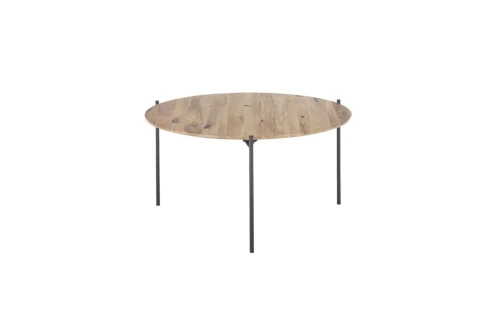 Stolik kawowy Assuan