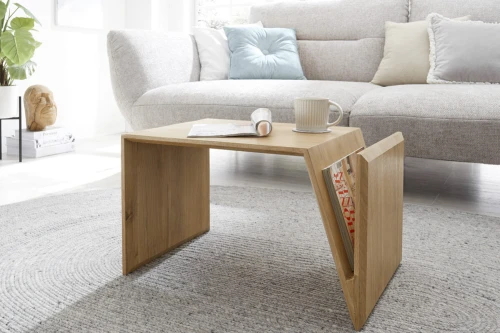 Stolik kawowy Mojave