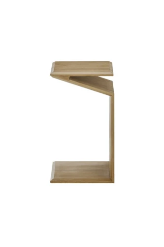 Stolik kawowy Mojave